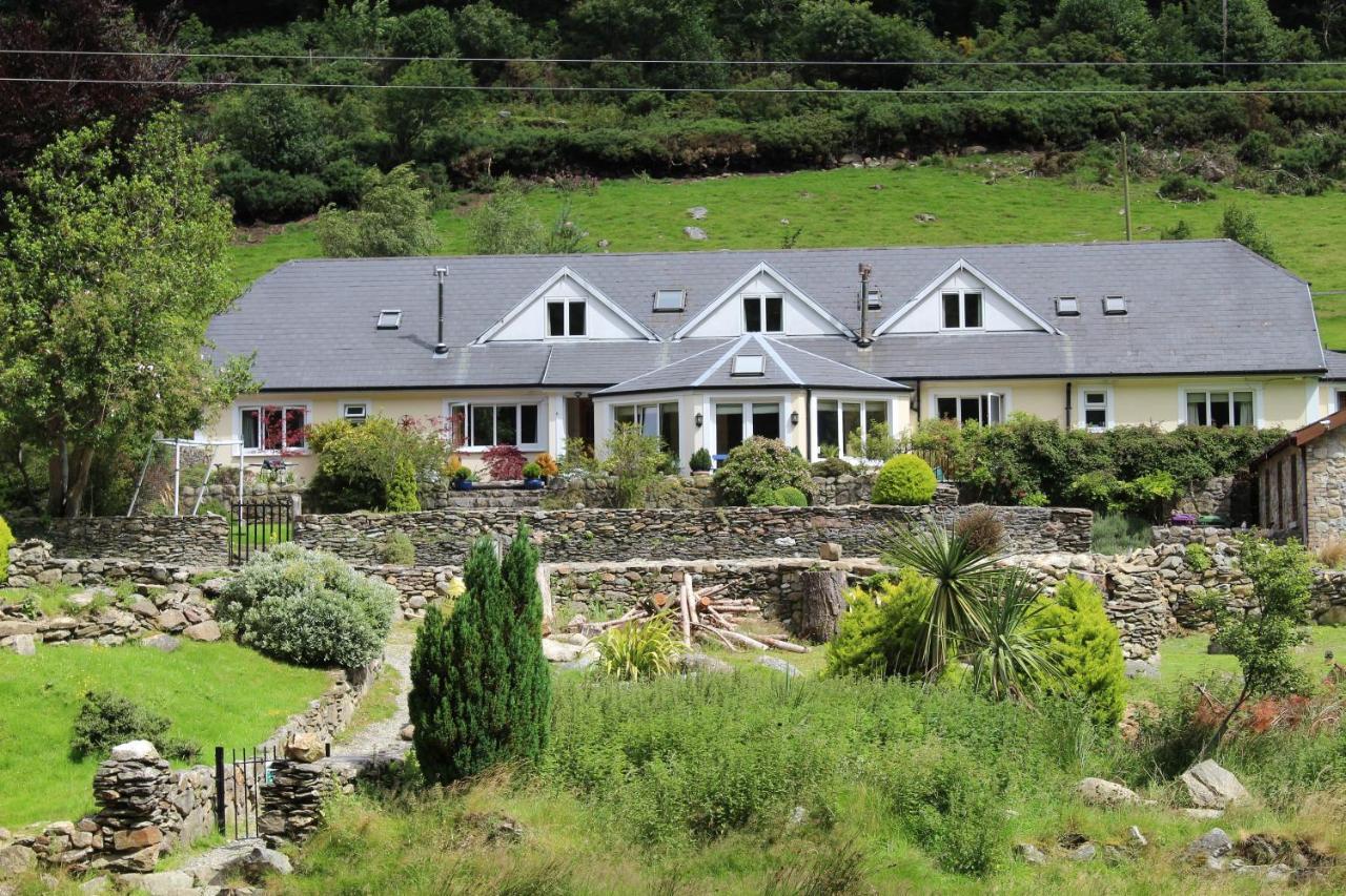 Riversdale House Room Only Accommodation, A98Kd85 Brockagh Exterior foto